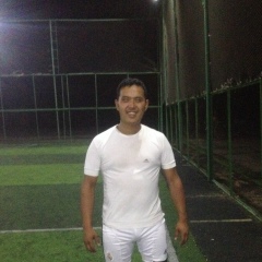 Серик Бисенов, 16.11.1987, Алматы