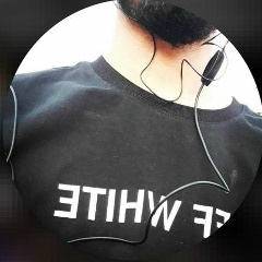 Сагиф Табарани, 02.06.1985