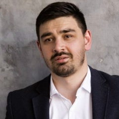 Паша Шатов, 17.07, Екатеринбург