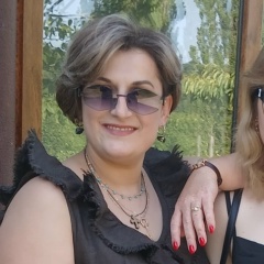 Лела Калатози, Раевский