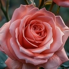 Анна Куликова, 25.08.1990, Санкт-Петербург