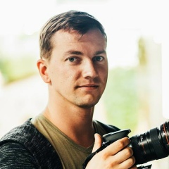 Вася Шпілка, 22.08