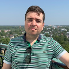 Дмитрий Сивеня, 17.05.1982, Великий Новгород