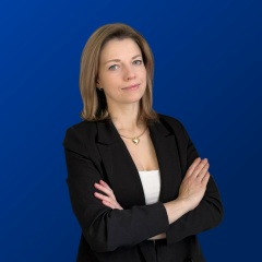 Наталья Ярушкина, 22.05, Вологда