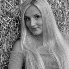 Настя Ноздрина, 24.06, Уфа