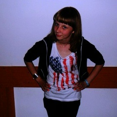 Алина Клименко, 04.07.1999, Астана