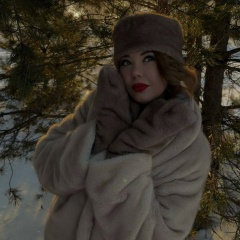 Татьяна Бабкина, Челябинск