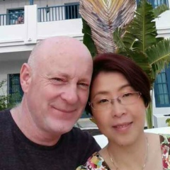 Noel Kelleher, 11.12, Cork