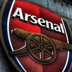 Амир Нурсеитов, 02.04, Тараз