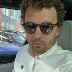 Vasily Kashpor, 09.02.1986, Москва