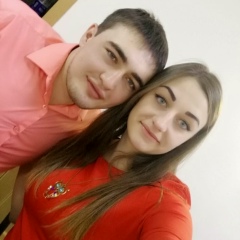 Григорий Тарасов, 27.06, Екатеринбург