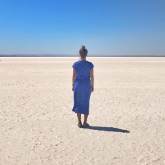 Дашунчик Королёва, 28.08, Москва