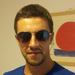 Євген Соломончук, 03.09, Киев