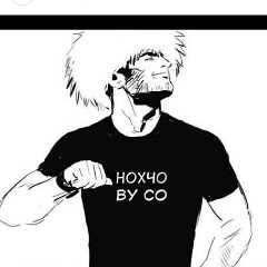 Хажи Магомадов, 01.09.1904