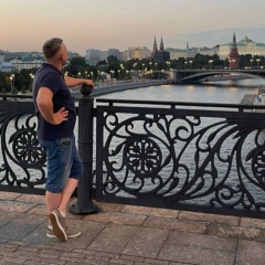 Vasiliy Zhitar, 24.02.1982, Санкт-Петербург