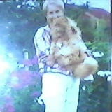 Людмила Бурова, 03.01.1949, Санкт-Петербург