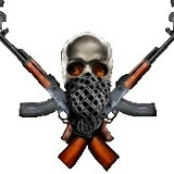 Макс Алешинцев, 08.07.1990, Abu Dhabi