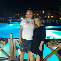 Саша Парасий, 03.11.1986