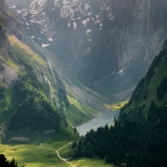 Анастасия Апостолова, 25.08.1984, Краснодар