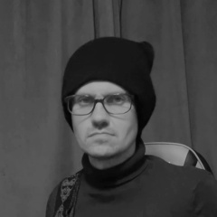 Владимир Тихонов, 26.11, Ростов-на-Дону