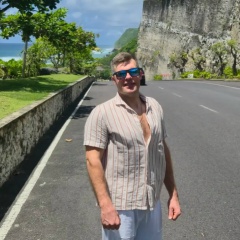 Евгений Кондратьев, 04.07.1985, Петрозаводск