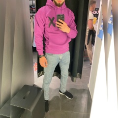 Мамед Вац, 25.11.1993, Аргун