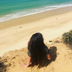 Елена Лукинова, 16.02, Москва