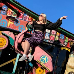 Василиса Юренкова, 17.04