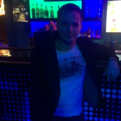 Рифат Закиров, 11.07, Казань