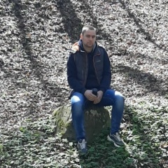 Михаил Рудак, 20.11.1987, Минск