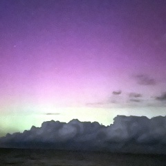 Matt Stammer, 02.02, Pontiac