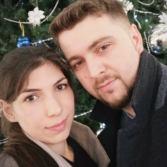 Тимур Гяургиев, 21.07.1989, Воронеж