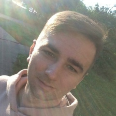 Тарас Тарас, 06.01, Киев