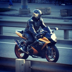 Андрей Ключко, Киев