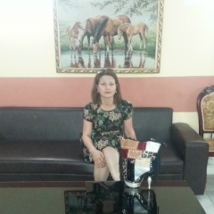 Мереке Абдрахманова, 08.03.1977, Тараз