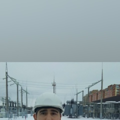 Тимур Хизбуллин, 08.05.1977, Уфа