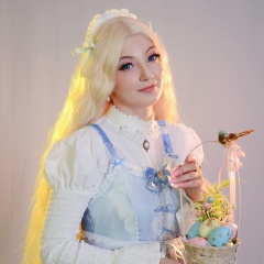 Екатерина Калинина, 28.08, Ковров