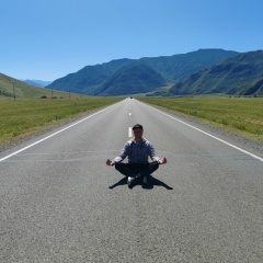 Александр Потёмкин, 05.10.1982, Москва