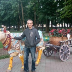 Роман Тюков, 19.12, Смоленск