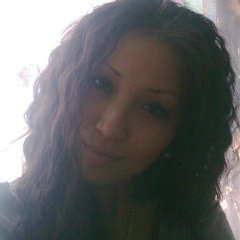 Светлана Хохлова, 20.11.1986, Казань