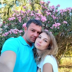 Олег Дерюгин, 28.02, Сызрань