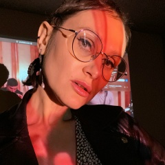 Виктория Ивасива, 18.01.1986, Тюмень