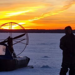 Rckoff Верховцев, 21.10, Санкт-Петербург