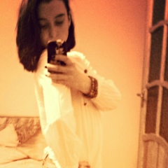 Ирина Котенко, 12.03.2000, Москва