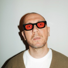 Vanya Nanik, 20.07, Москва