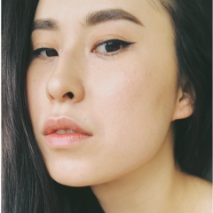 Daria Daria, 29.07.1990