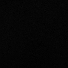 Алина Шаисламова, 24.07, Санкт-Петербург