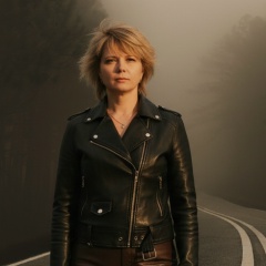 Анна Бессмертная, 19.07, Москва