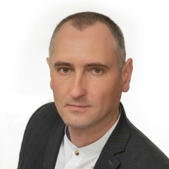 Роман Еремеев, 10.12.1985, Елец