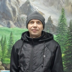 Игорь Владимирович, 28.08, Талдыкорган